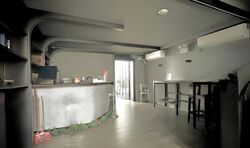 Telok Ayer Conservation Area (D1), Shop House #579076571
